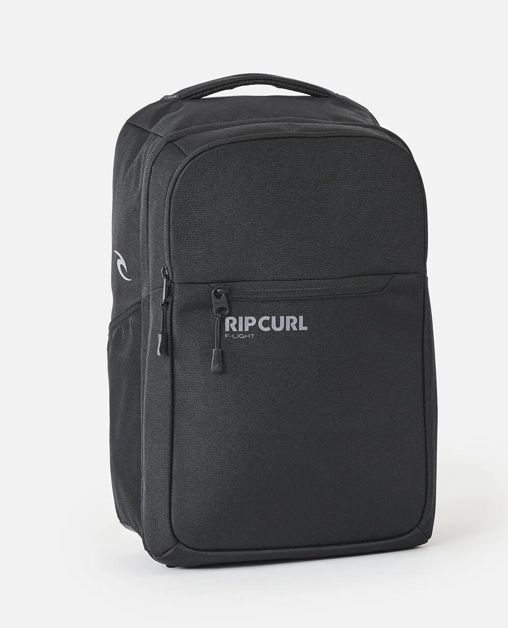 RIP CURL picture