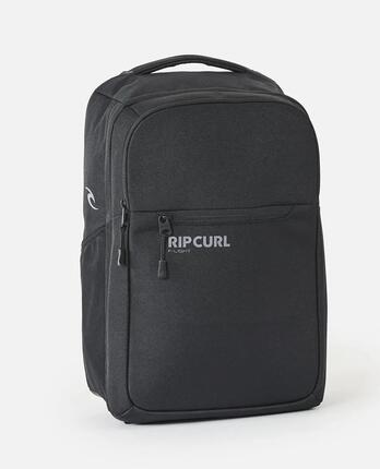 Sac à dos Femme F-Light 25L Weekender 2.0 - Black