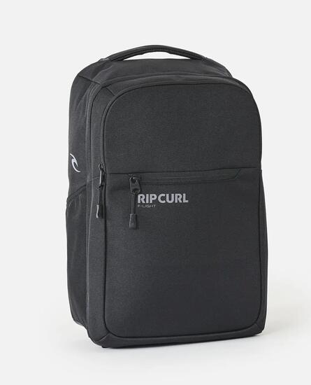 Sac à dos Femme F-Light 25L Weekender 2.0 - Black