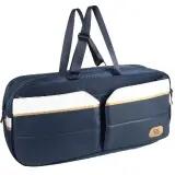 victor tas BR9612-55 van 100% polyester – 2080B Medieval Blue (B) 6/6