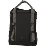whistler Stonehaven Cooler Backpack isolierter Rucksack aus Polyester – 1092 7/7
