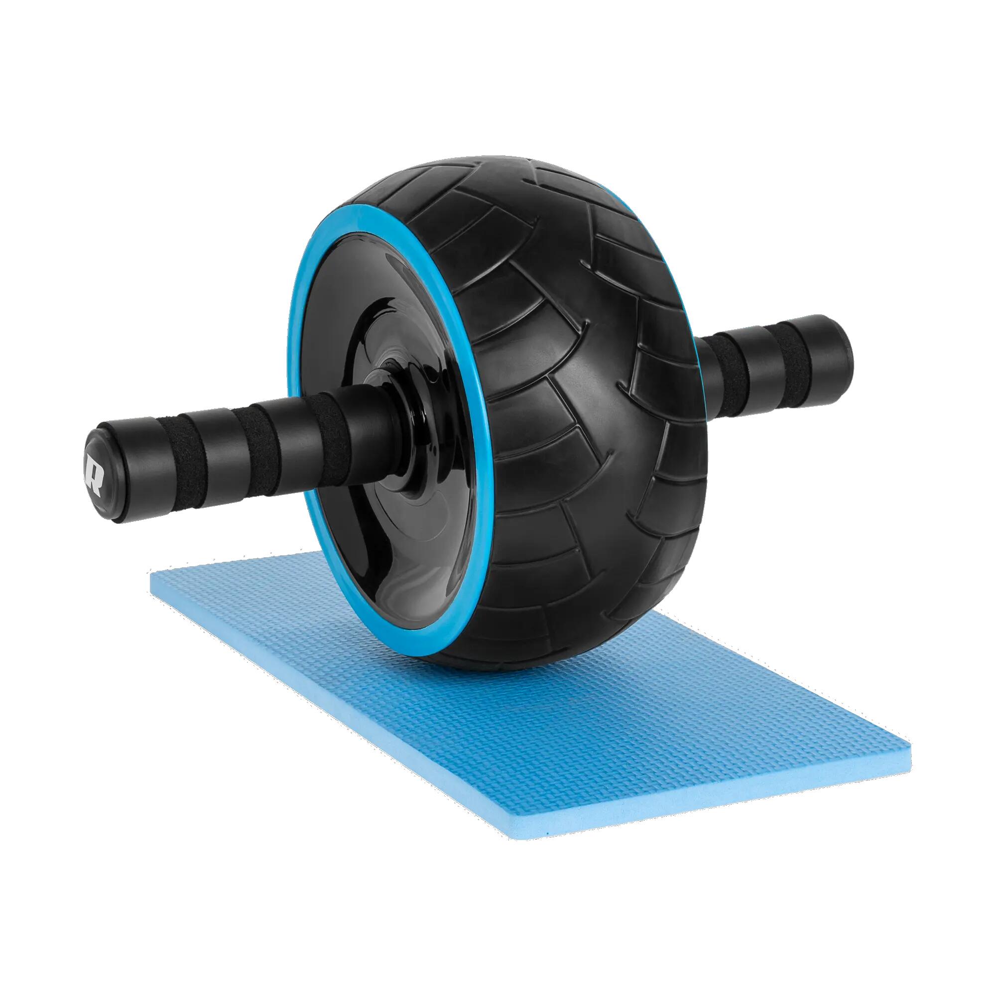 REBEL ACTIVE picture