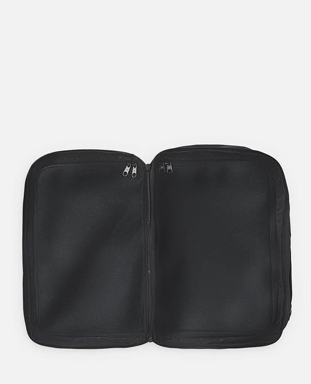 Sac à dos Femme F-Light 25L Weekender 2.0 - Black 6/6
