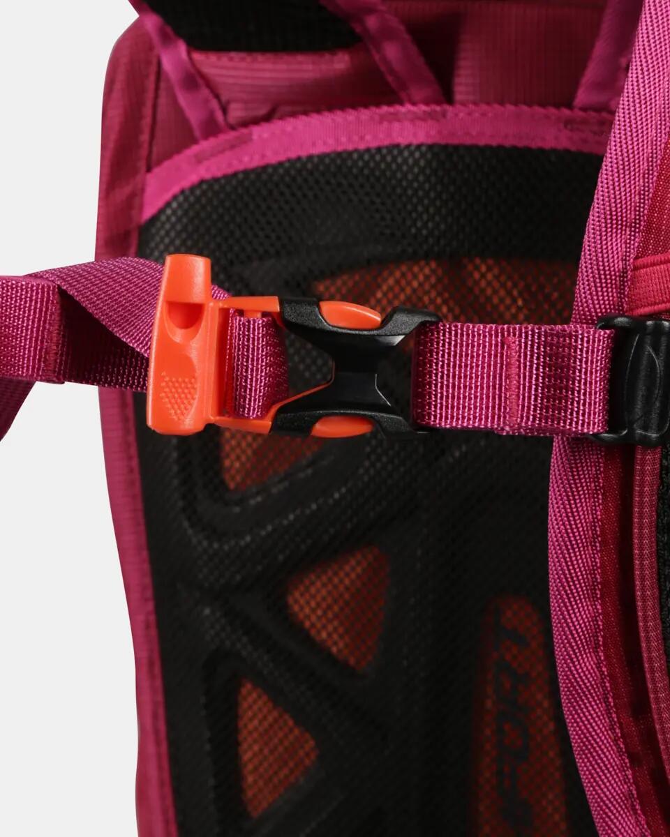Zaino da trekking Kilpi RILA 30-U 3/7