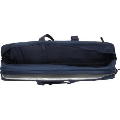 victor tas BR9612-55 van 100% polyester – 2080B Medieval Blue (B) 5/6