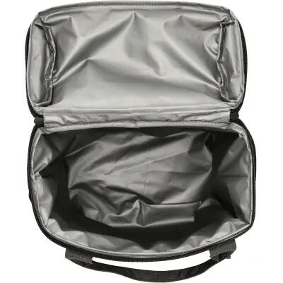 whistler Stonehaven Cooler Backpack isolierter Rucksack aus Polyester – 1092 6/7