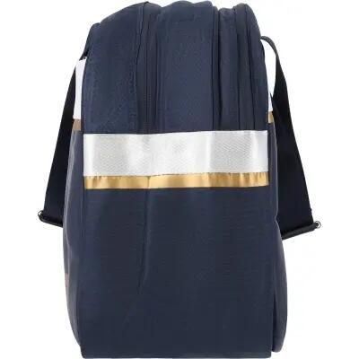 victor tas BR9612-55 van 100% polyester – 2080B Medieval Blue (B) 4/6