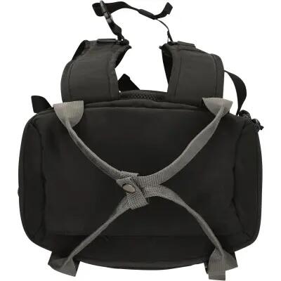 whistler Stonehaven Cooler Backpack isolierter Rucksack aus Polyester – 1092 5/7