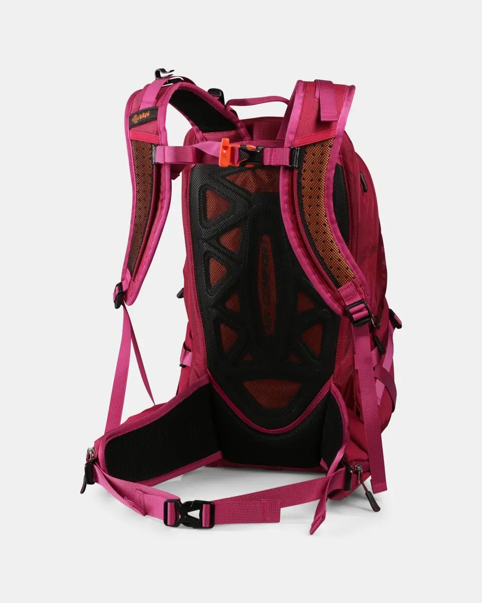 Zaino da trekking Kilpi RILA 30-U 2/7
