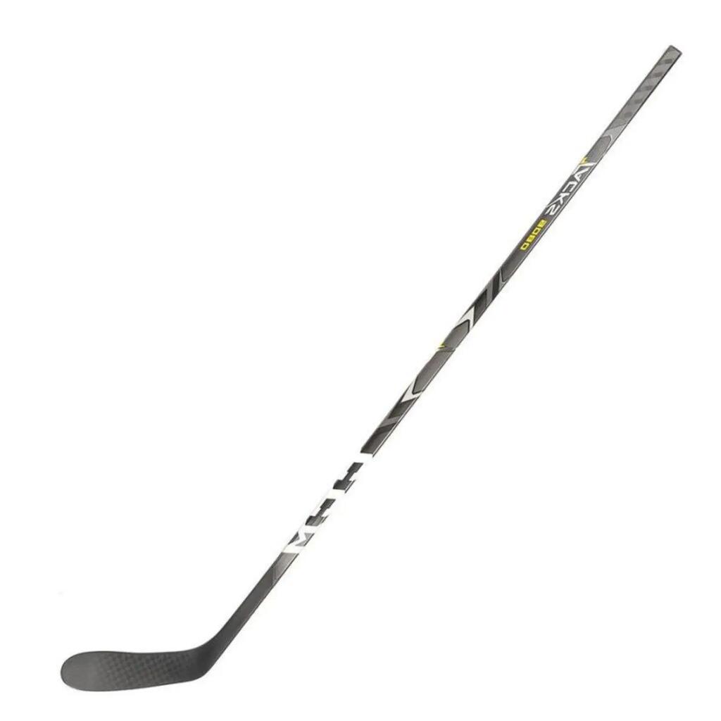 CCM Tacks 9080 Junior композитна хокейна тояга за деца