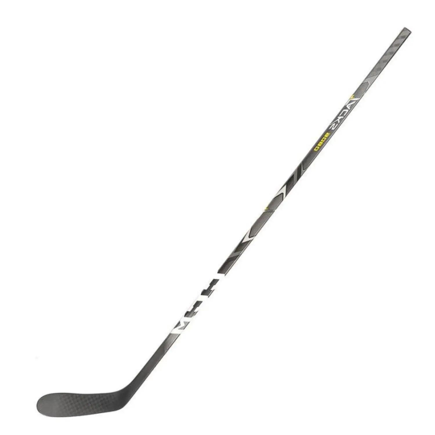 CCM picture