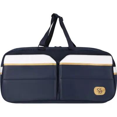 victor tas BR9612-55 van 100% polyester – 2080B Medieval Blue (B) 3/6