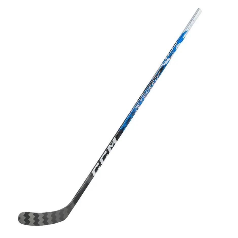 CCM picture