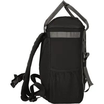 whistler Stonehaven Cooler Backpack isolierter Rucksack aus Polyester – 1092 4/7