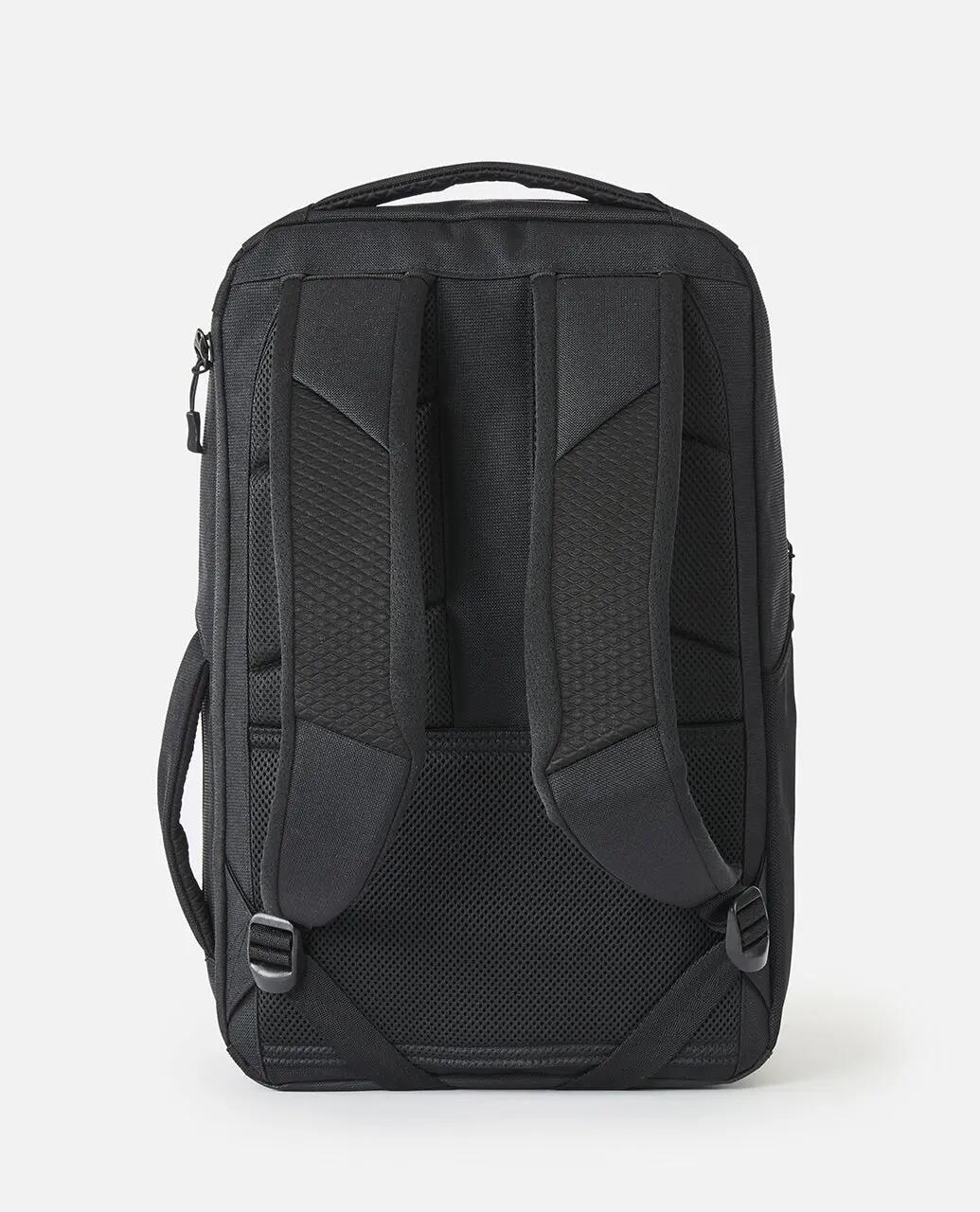 Sac à dos Femme F-Light 25L Weekender 2.0 - Black 4/6
