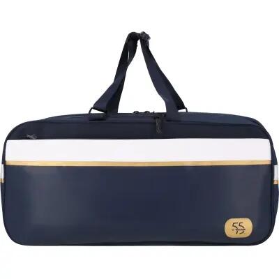 victor tas BR9612-55 van 100% polyester – 2080B Medieval Blue (B) 2/6