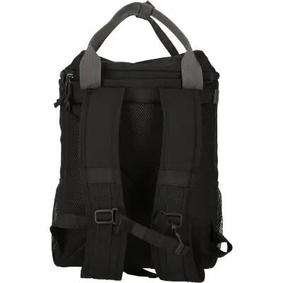 whistler Stonehaven Cooler Backpack isolierter Rucksack aus Polyester – 1092 3/7