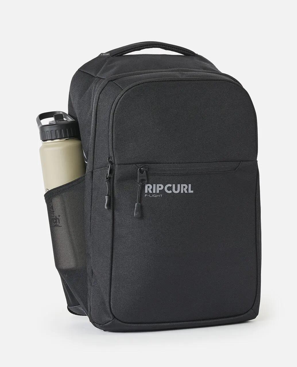 Sac à dos Femme F-Light 25L Weekender 2.0 - Black 3/6