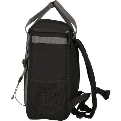 whistler Stonehaven Cooler Backpack isolierter Rucksack aus Polyester – 1092 2/7
