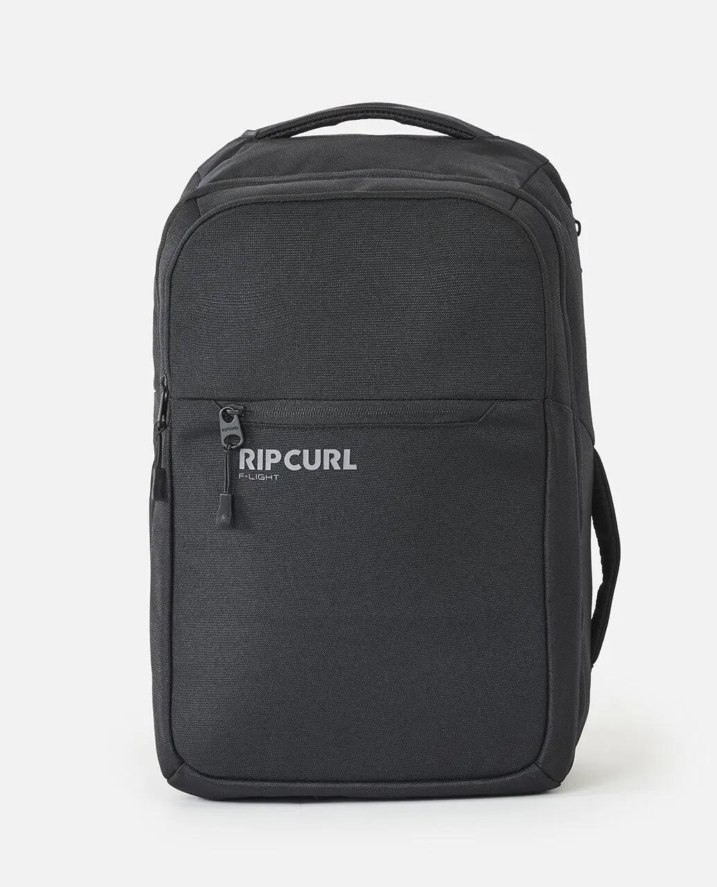 Sac à dos Femme F-Light 25L Weekender 2.0 - Black 2/6