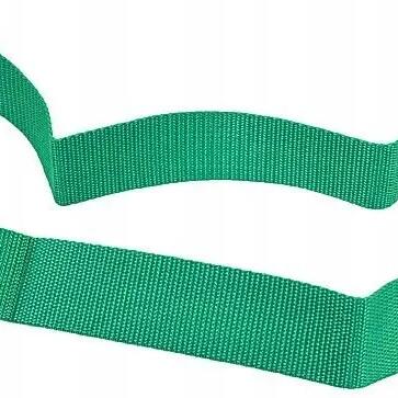 SCHOOL GYMNASTICS gymnastic accessories
