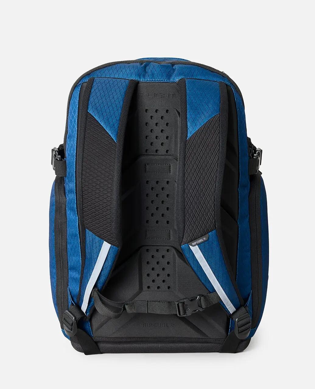 Sac à dos F-Light Posse 35L Search Ref - Light Navy 3/5