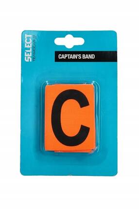 Brassard de capitaine pour enfants