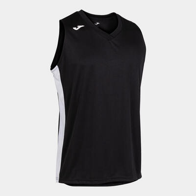 Heren basketbalshirt joma cancha iii