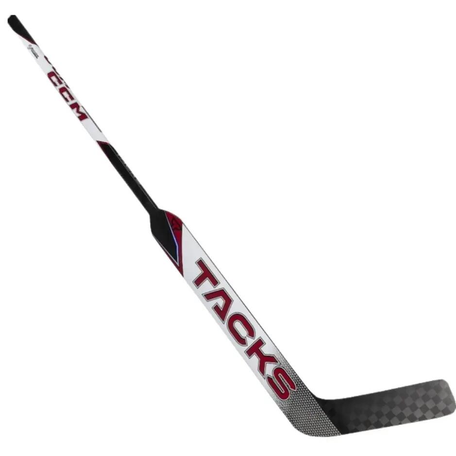 CCM picture