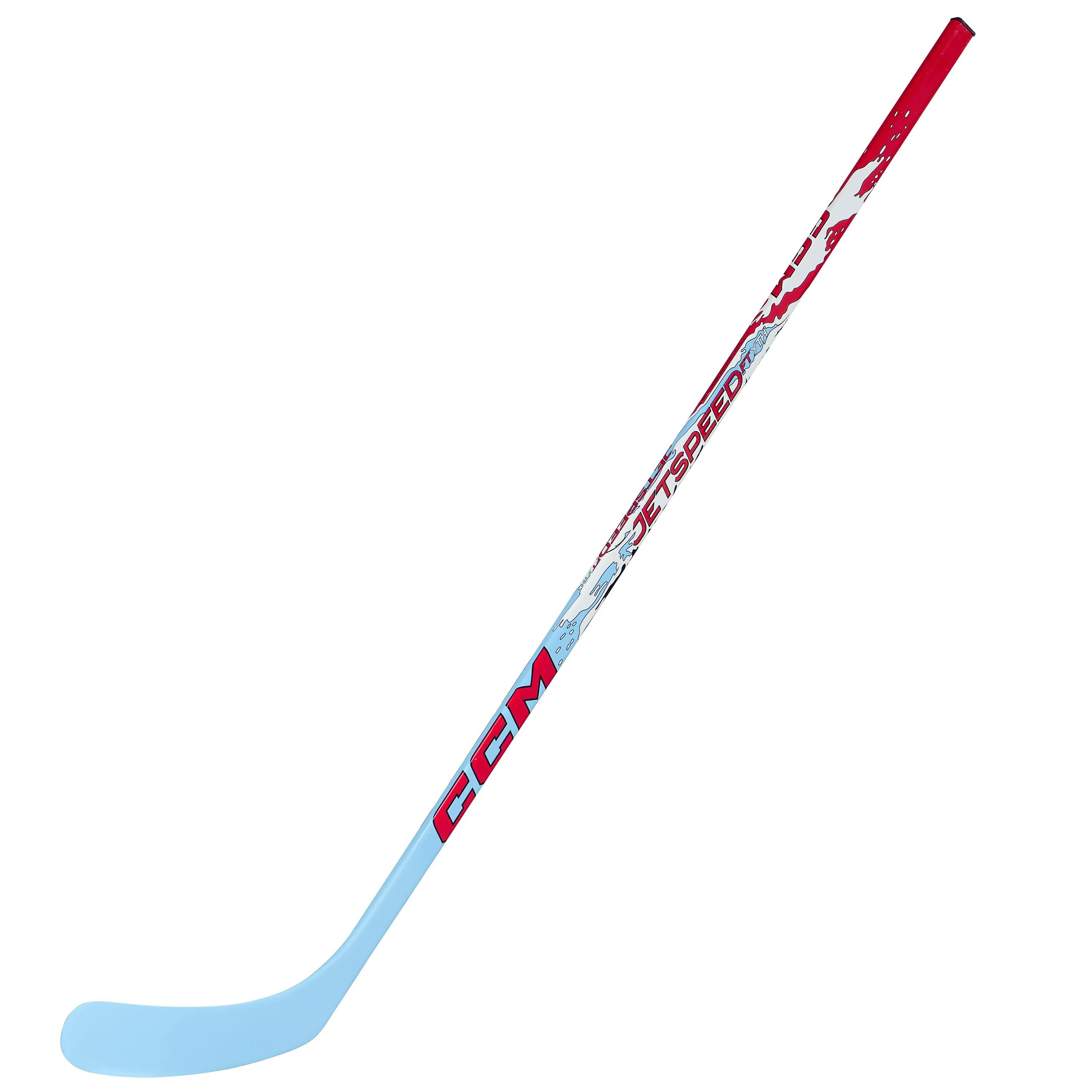 CCM picture