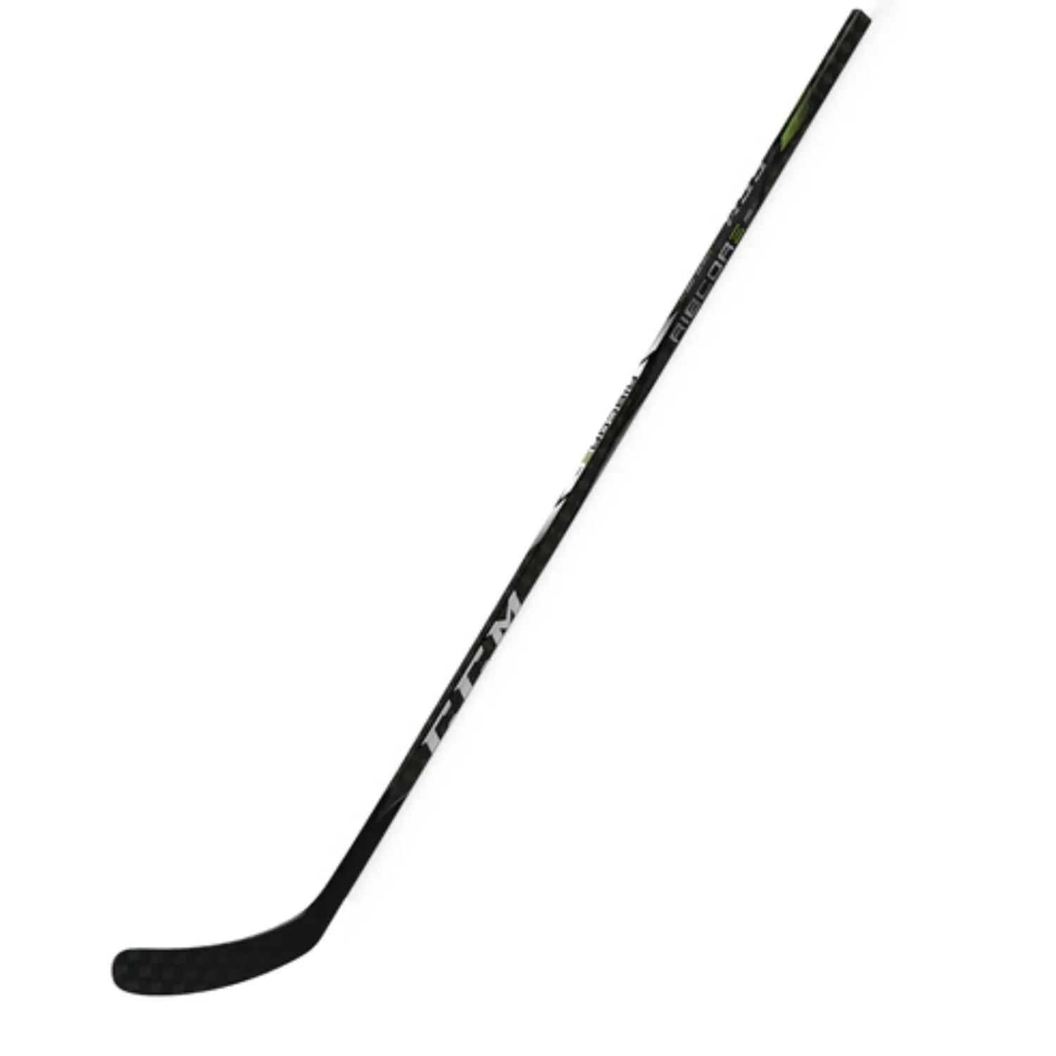 CCM picture