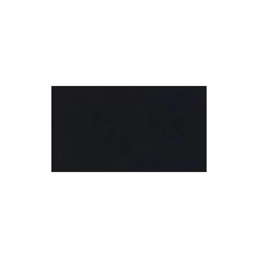 PADSKINZ picture