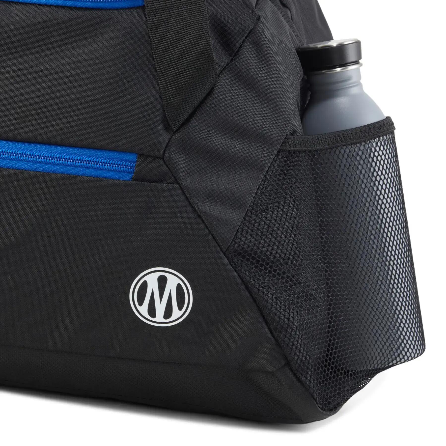 Torba sportowa OM 2026/27 3/3