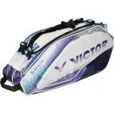 victor Borsa BR9215 in 100% poliestere per unisex – 0117HB grey navy blue (HB) 4/4