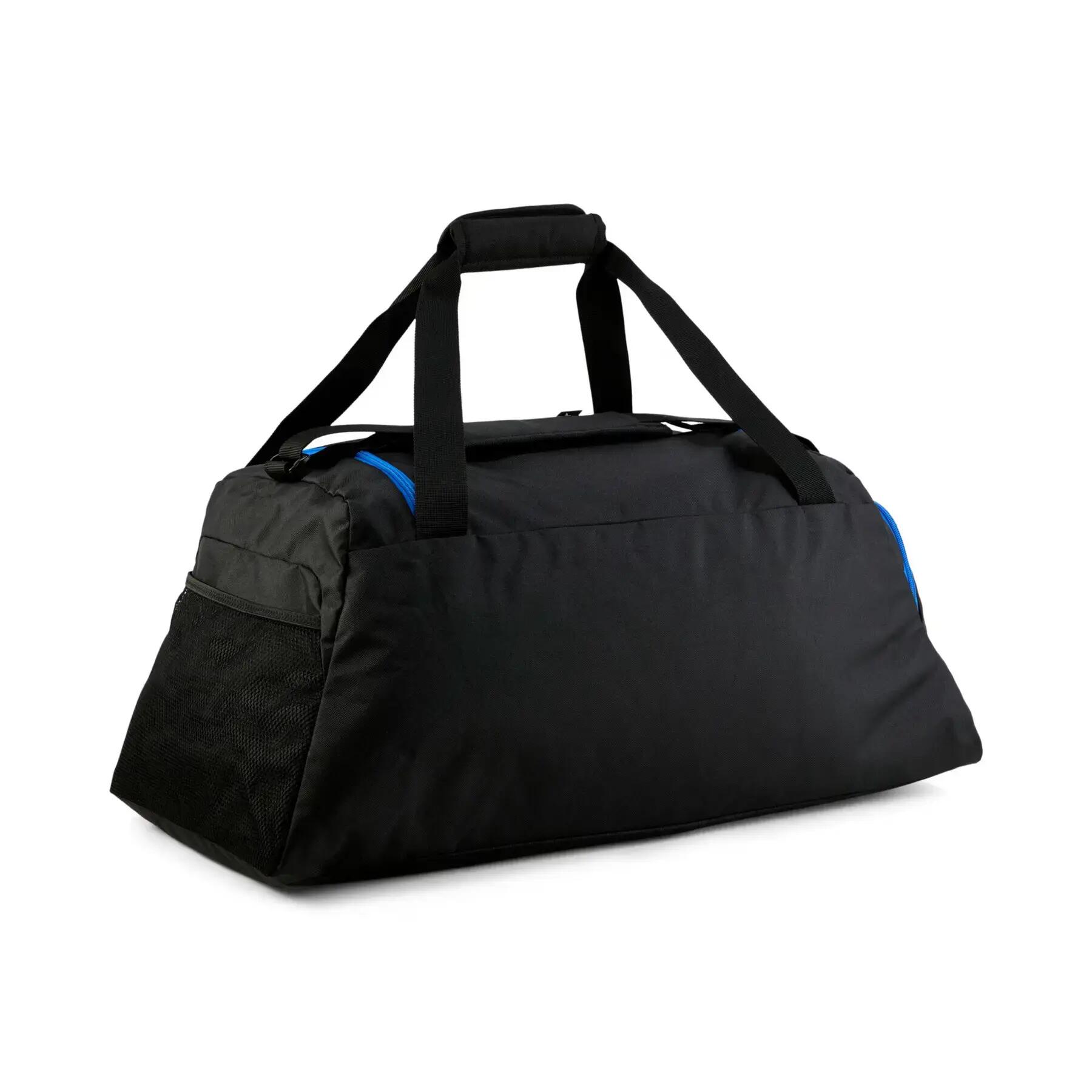 Torba sportowa OM 2026/27 2/3