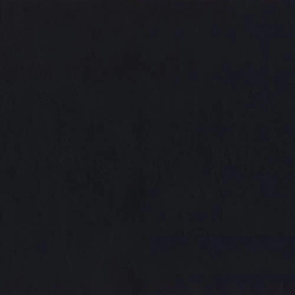 Padskinz Small Sheet 27"x15" (68,5x38cm) Black