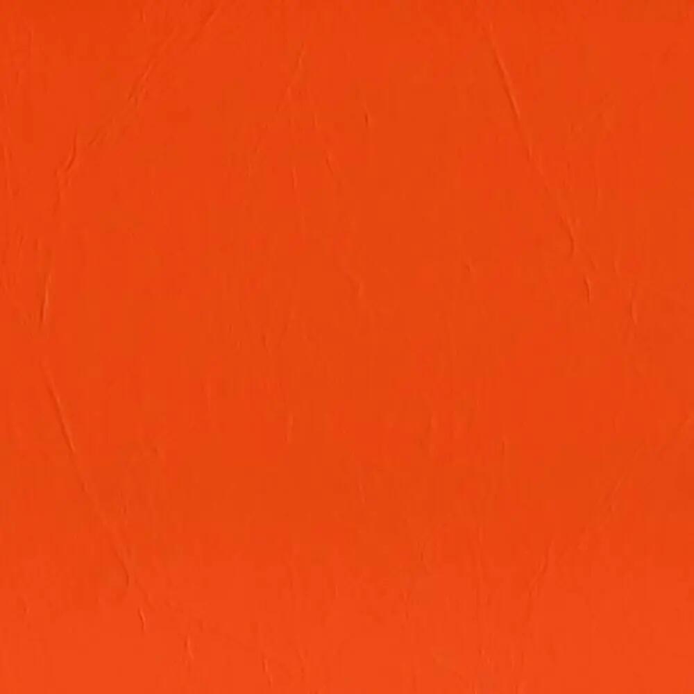 Padskinz Small Sheet 27"x15" (68,5x38cm) Orange