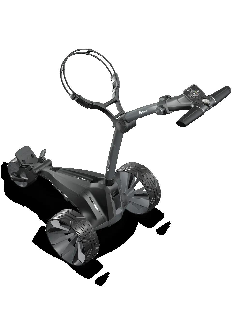 MOTOCADDY picture