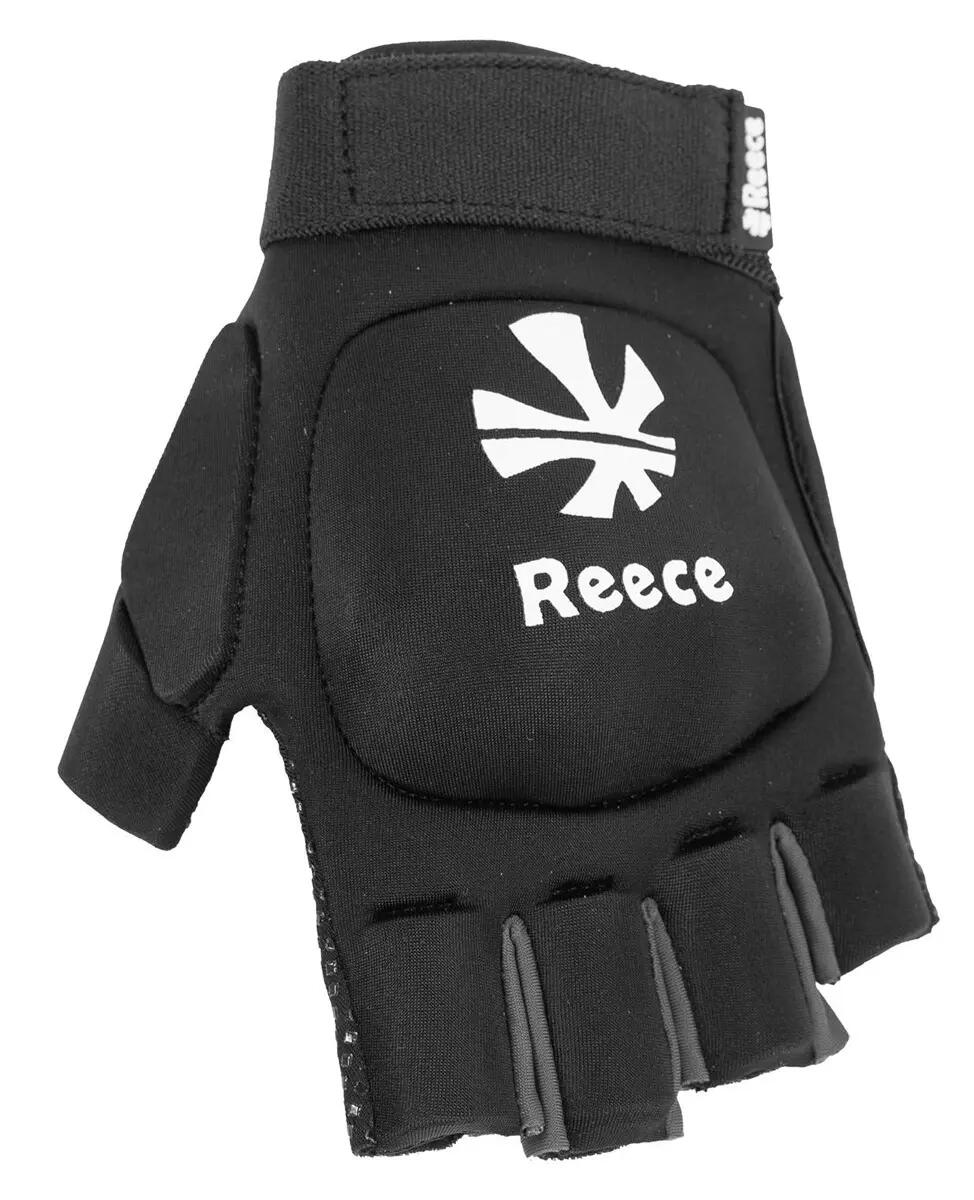 REECE picture