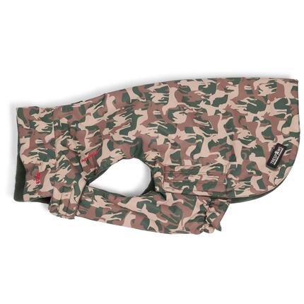 Imperméable pour chien Trespass Charly