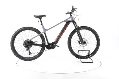 Ebike ricondizionata · Mondraker Prime 29 · Ottime condizioni