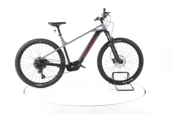 Ebike ricondizionata · Mondraker Prime 29 · Ottime condizioni