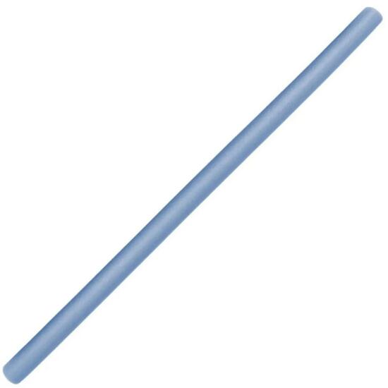 Makaron do pływania z pianki 160 cm
