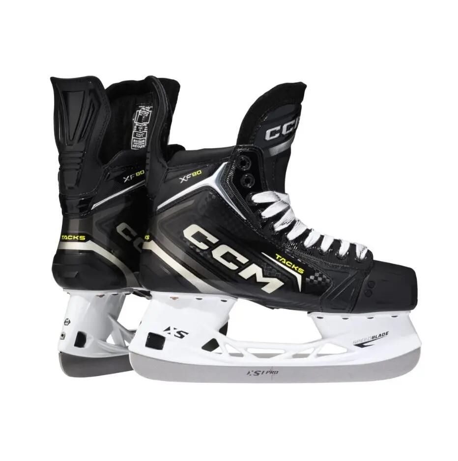 CCM picture