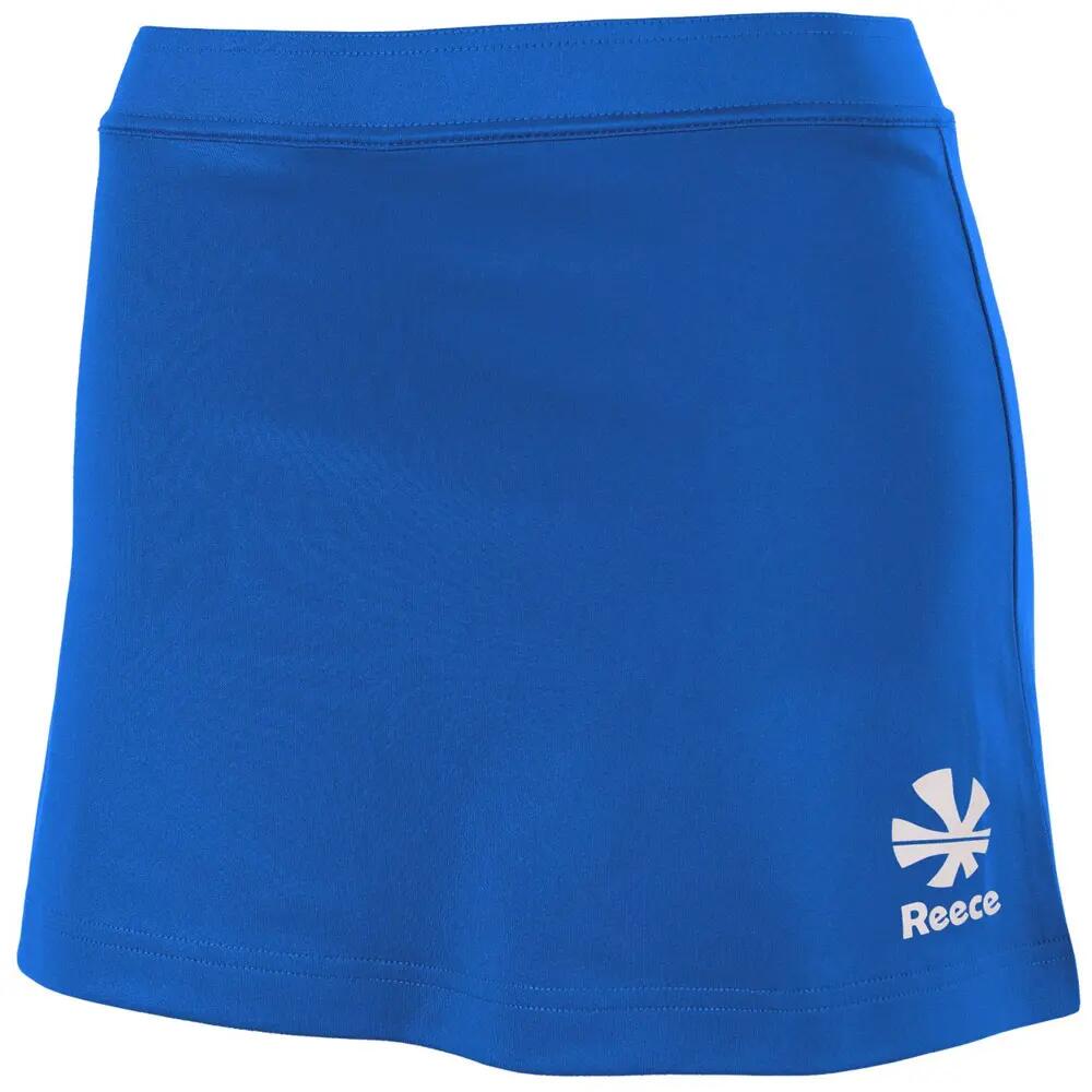 Reece Major Meisjes Skort 1/1