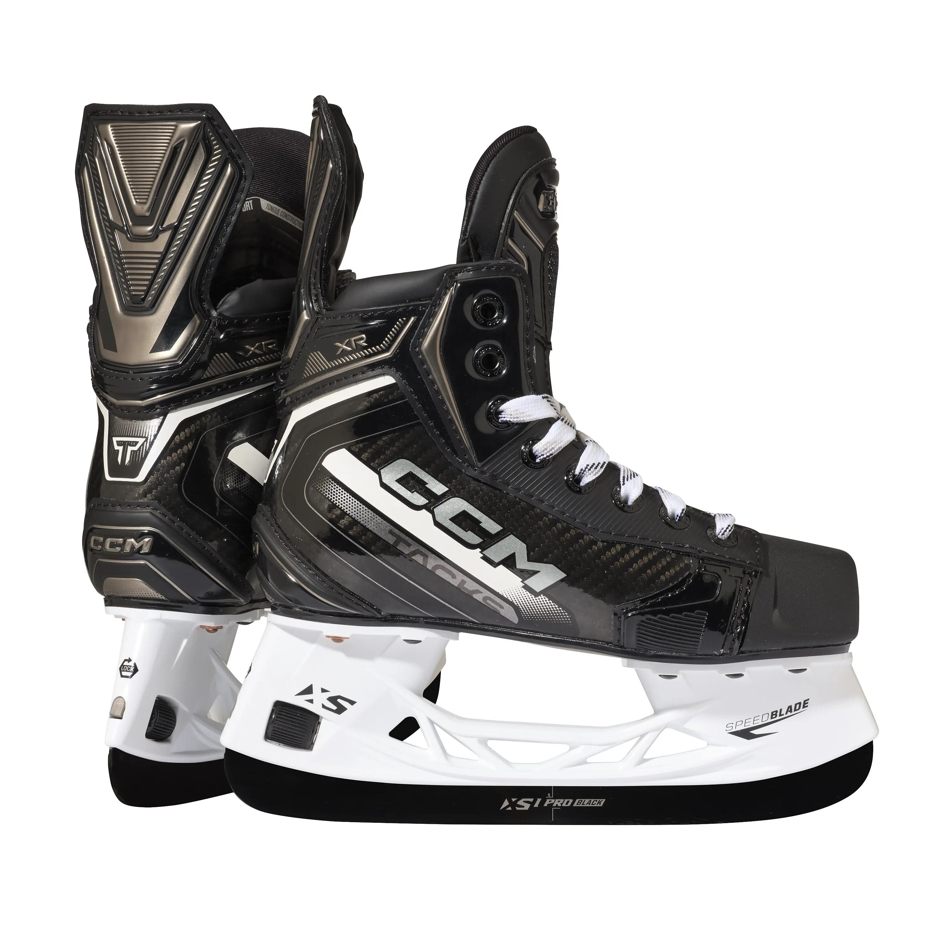 CCM picture