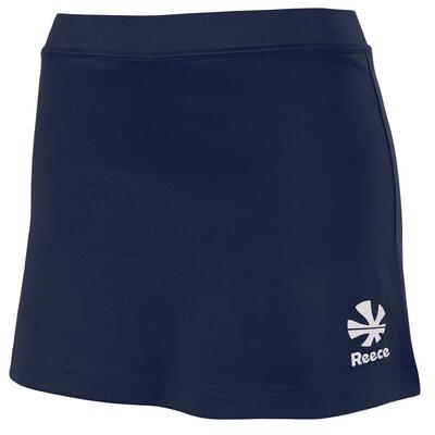 Reece major meisjes skort