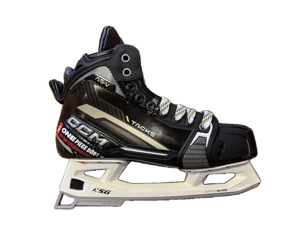 CCM picture