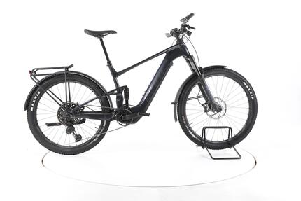 Refurbished - Giant Stance E+ EX Pro SUV E-Bike - Sehr gut
