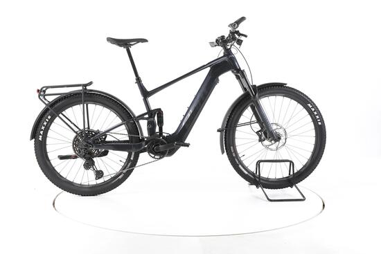 Refurbished - Giant Stance E+ EX Pro SUV E-Bike - Sehr gut